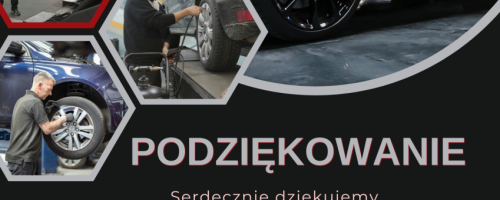 Spotkanie z mechanikiem 11.12.2024