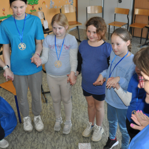 Fot. Fundacja Pi jar z sercem