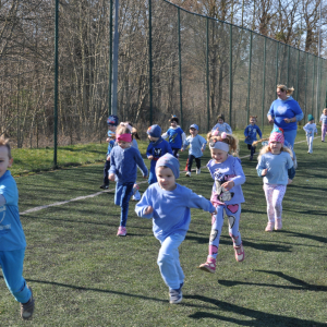Fot. Fundacja Pi jar z sercem