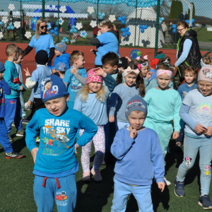 Fot. Fundacja Pi jar z sercem