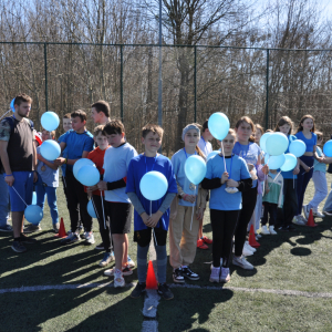Fot. Fundacja Pi jar z sercem