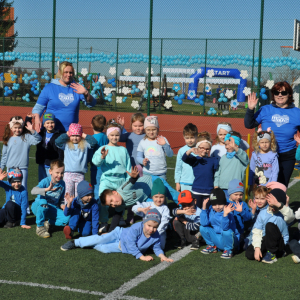Fot. Fundacja Pi jar z sercem