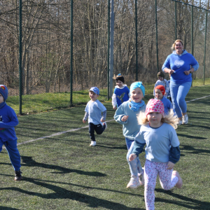 Fot. Fundacja Pi jar z sercem