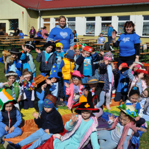 Fot. Fundacja Pi jar z sercem