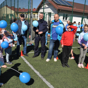 Fot. Fundacja Pi jar z sercem