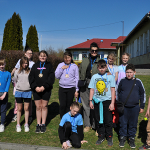 Fot. Fundacja Pi jar z sercem