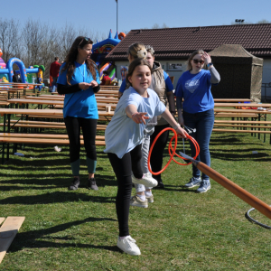 Fot. Fundacja Pi jar z sercem