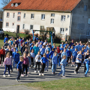 Fot. Fundacja Pi jar z sercem