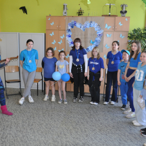 Fot. Fundacja Pi jar z sercem
