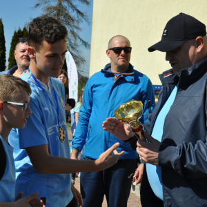 Fot. Fundacja Pi jar z sercem