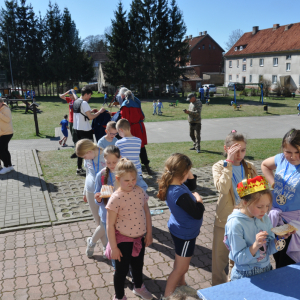 Fot. Fundacja Pi jar z sercem