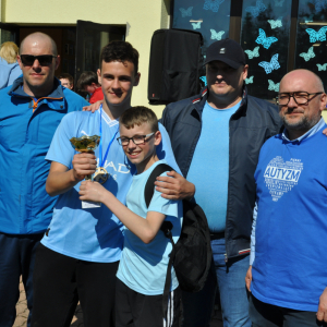 Fot. Fundacja Pi jar z sercem