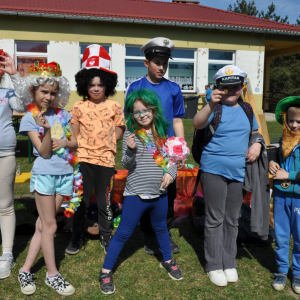 Fot. Fundacja Pi jar z sercem