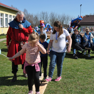 Fot. Fundacja Pi jar z sercem