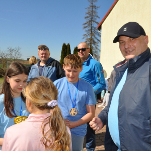 Fot. Fundacja Pi jar z sercem