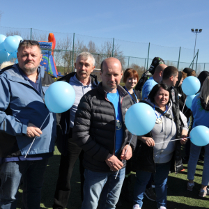 Fot. Fundacja Pi jar z sercem