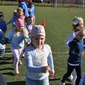 Fot. Fundacja Pi jar z sercem