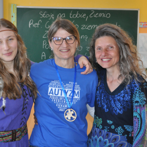 Fot. Fundacja Pi jar z sercem