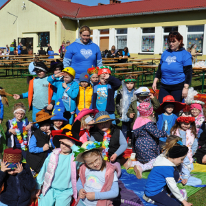 Fot. Fundacja Pi jar z sercem