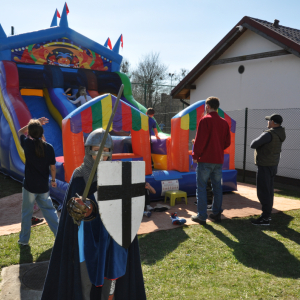 Fot. Fundacja Pi jar z sercem