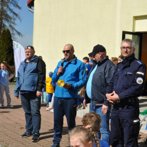Fot. Fundacja Pi jar z sercem