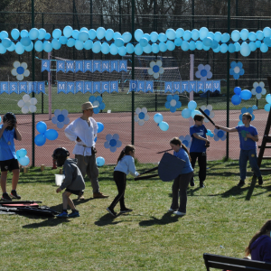 Fot. Fundacja Pi jar z sercem