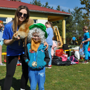 Fot. Fundacja Pi jar z sercem
