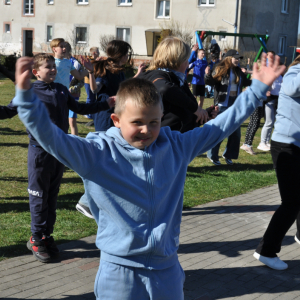 Fot. Fundacja Pi jar z sercem