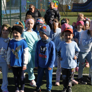 Fot. Fundacja Pi jar z sercem