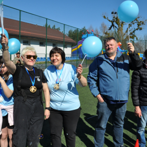 Fot. Fundacja Pi jar z sercem