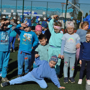 Fot. Fundacja Pi jar z sercem