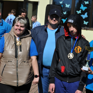 Fot. Fundacja Pi jar z sercem