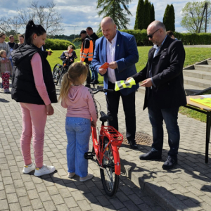 Zdjęcie pochodzi ze strony Gmina Stary Dzierzgoń Info