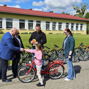 Zdjęcie pochodzi ze strony Gmina Stary Dzierzgoń Info