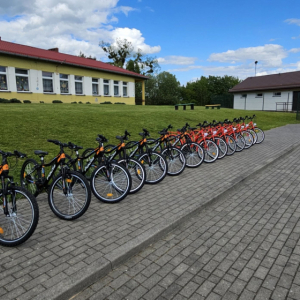Zdjęcie pochodzi ze strony Gmina Stary Dzierzgoń Info