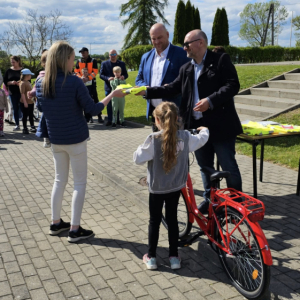 Zdjęcie pochodzi ze strony Gmina Stary Dzierzgoń Info