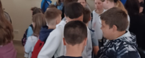 Dzień Dziecka 04.06.2025