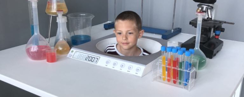 Wycieczka przedszkolaków do Gdyni 23.06.2025