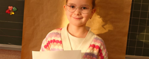 Dzień Tolerancji 20.11.2025