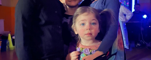 Zabawa karnawałowa 06.02.2026