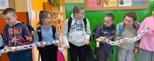 Walentynki 13.02.2026