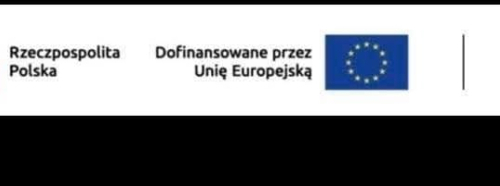 Wyjazd do Olsztyna w ramach projektu „Regionalne wsparcie rozwoju kompetencji kluczowych w pomorskich szkołach” 25.03.2026
