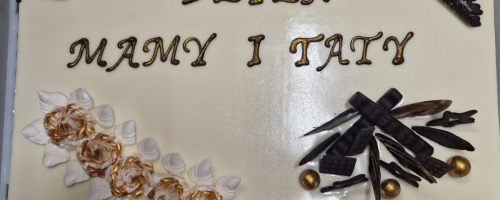 Dzień Mamy i Taty w Kniejówce 09.06.2026
