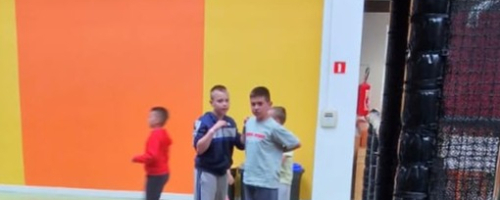 Wycieczka do Gdańska 11.06.2026
