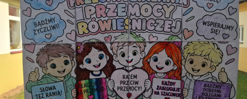 Dzień Chłopaka - dzień życzliwości, współpracy i pozytywnych relacji  30.09.2026